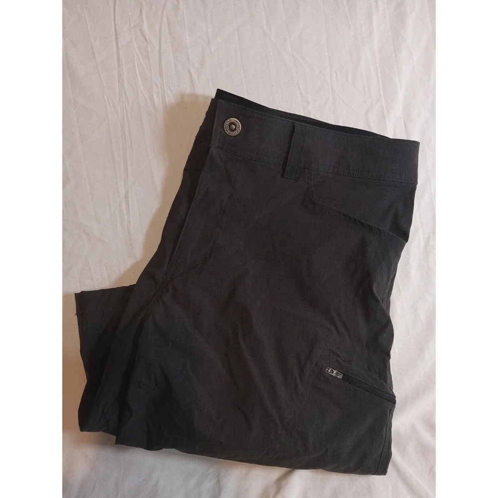 ZeroXposur $70 all